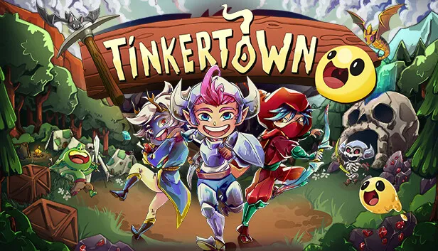 Tinkertown.webp