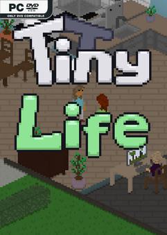 Tiny-Life-pc-free-download.jpg