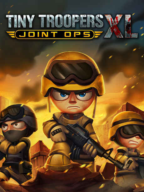 Tiny-Troopers-Joint-Ops-XL-0.jpg