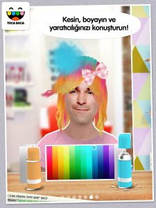 Toca-Hair-Salon-Me-Android-Resim-2-225x300.png