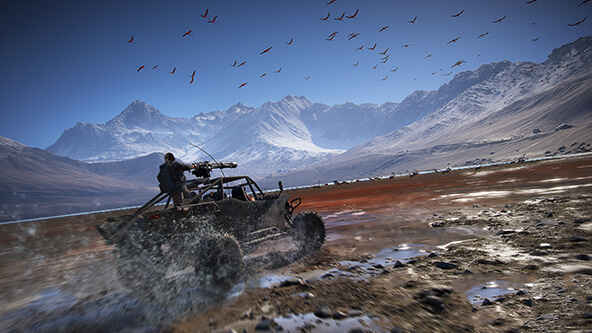 Tom-Clancys-Ghost-Recon-Wildlands-Screenshots-3.jpg