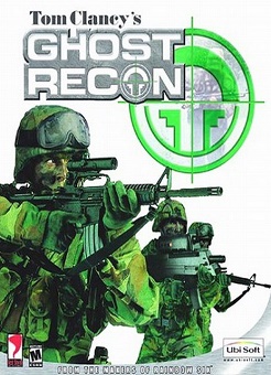 tom_clancys_ghost_recon
