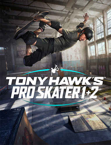 Tony-Hawks-Pro-Skater-1-2-0.jpg