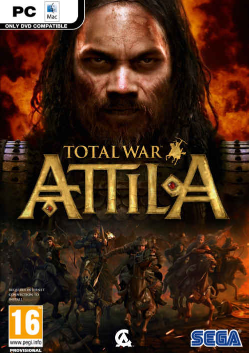 Total-War-Attila-.jpg