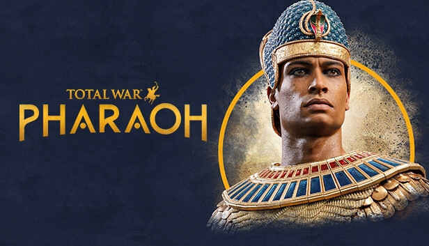 Total-War-Pharaoh-0.jpg