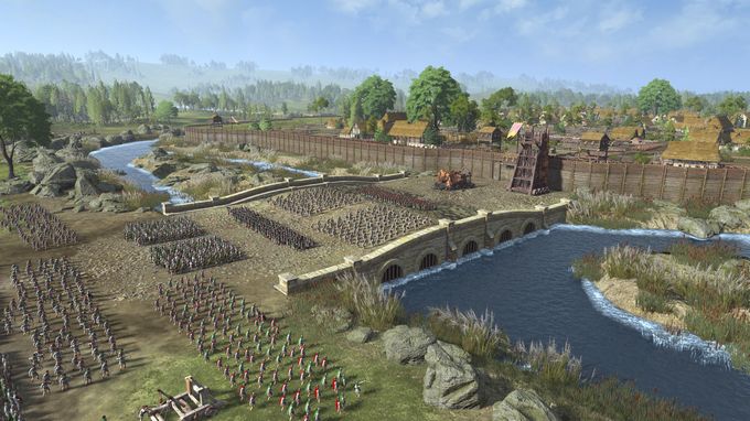 Total-War-Saga-Thrones-of-Britannia-PC-Crack.jpg