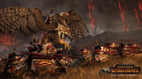 Total-War-Warhammer-Full-Turkce.jpg