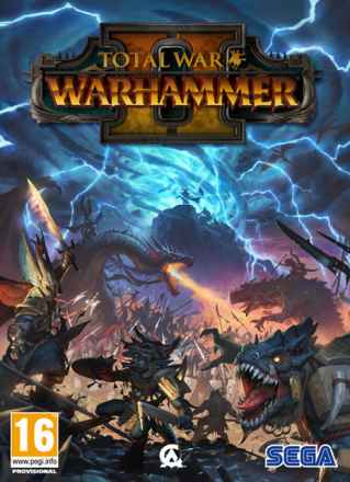 Total-War-Warhammer-II-pc-full