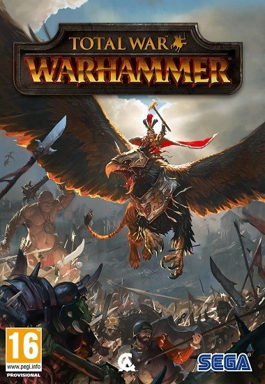 Total-War-Warhammer-Tum-DLC.jpg