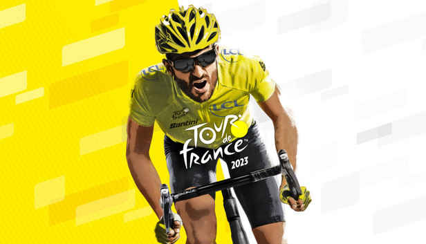 Tour-de-France-2023-0.jpg