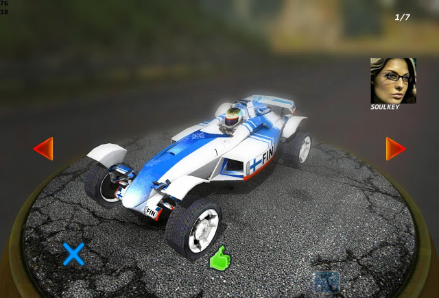 TrackMania-APK-1.jpg
