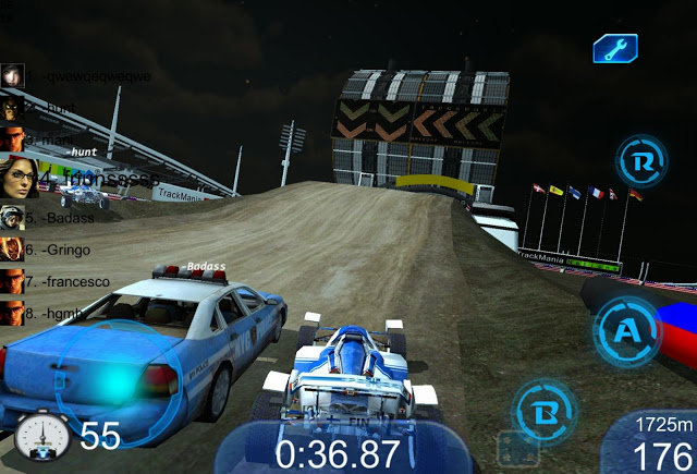 TrackMania-APK-3.jpg