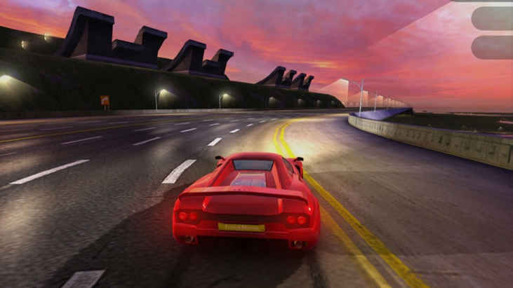 TrackMania-Sunrise-Extreme-2.jpg