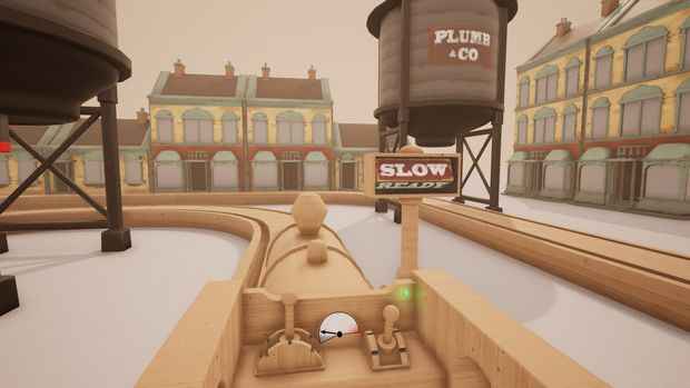 Tracks-The-Train-Set-Game-Torrent-Download