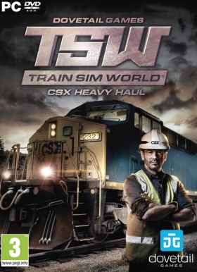 Train-Sim-World-CSX-Heavy-Haul-PC-cover.jpg