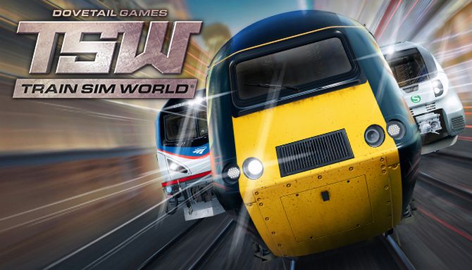 Train-Sim-World-Free-Download.jpg