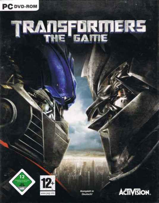 Transformers-The-Game-0.jpg