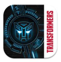 Transformers-The-Last-Knight3.jpg