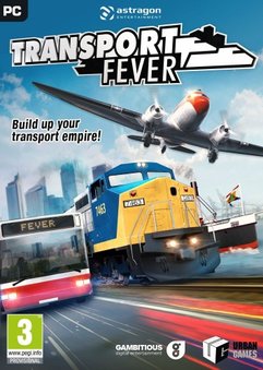 transport-fever