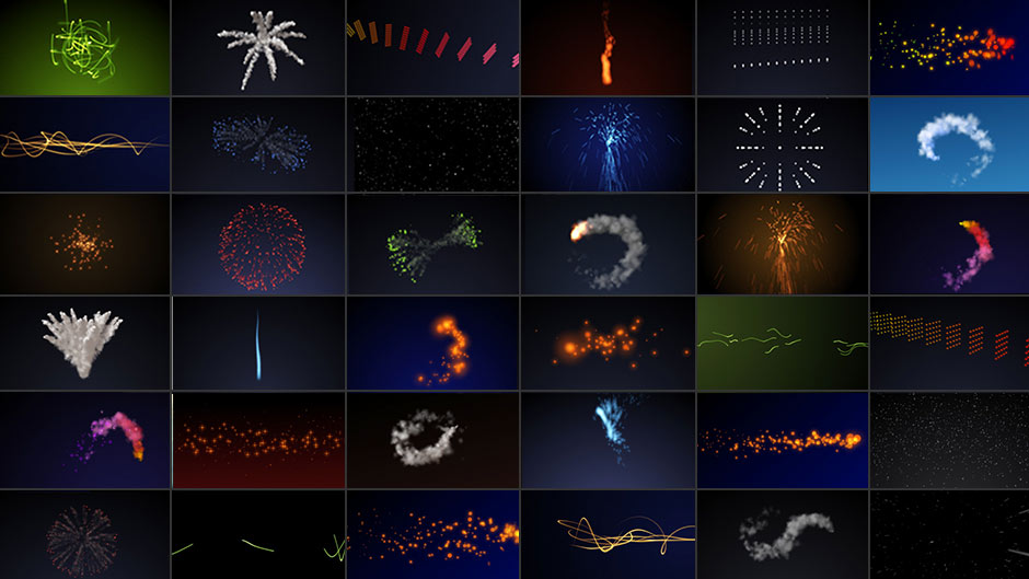 Trapcode-Particular-Presets.jpg