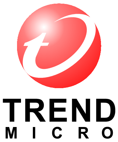 Trend-Micro-WannaCry.png