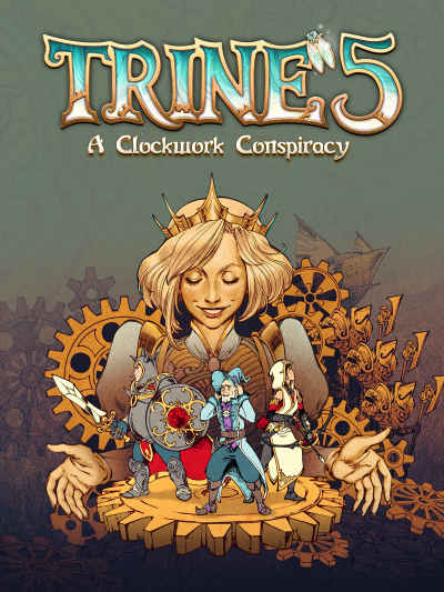 Trine-5-A-Clockwork-Conspiracy-0.jpg