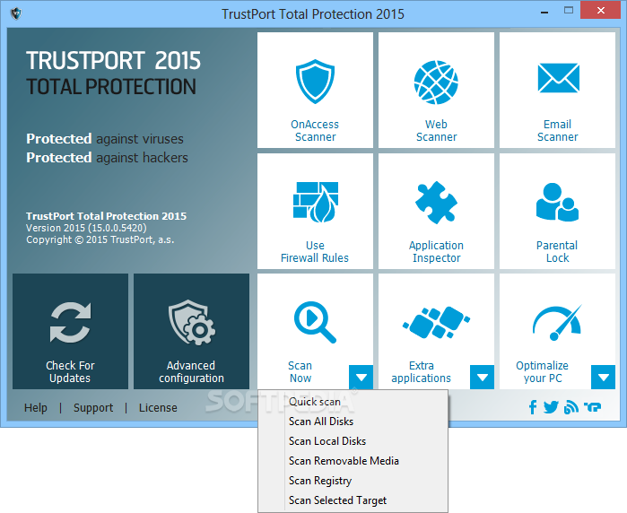 TrustPort-Total-Protection-2011_1.png