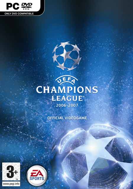 UEFA-Champions-League-2006-2007-Box-Game-For-PC.jpg