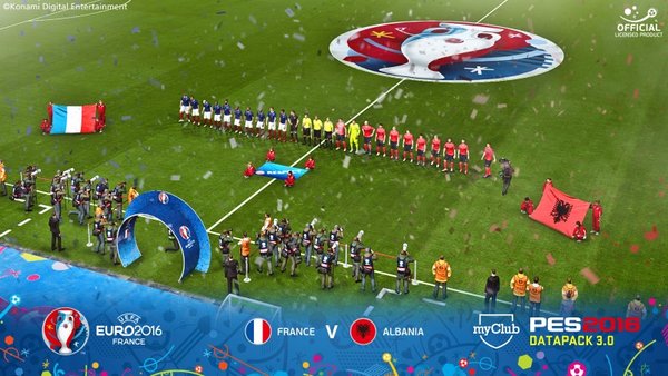 UEFA-EURO-2016-France-Full-PC-2.jpg