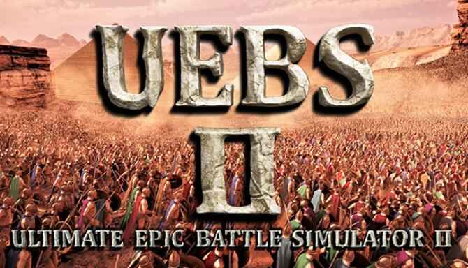 Ultimate-Epic-Battle-Simulator-2-Free-Download.jpg