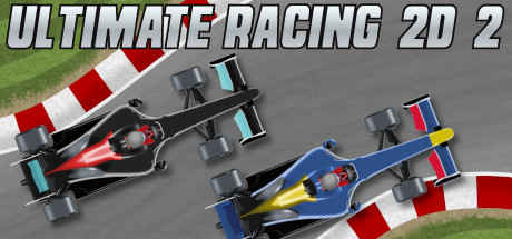 Ultimate-Racing-2D-2-1.jpg