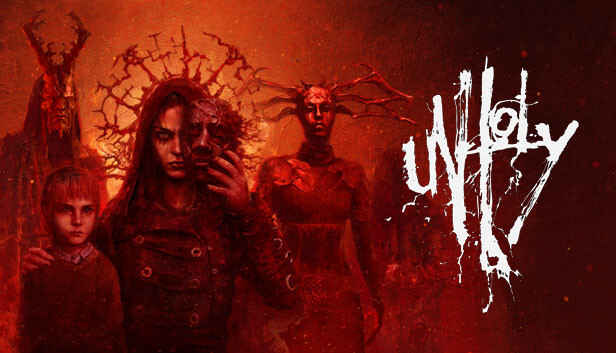 Unholy-0.jpg