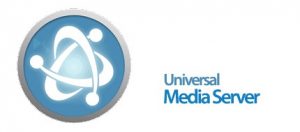 Universal-Media-Server