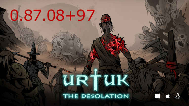 Urtuk-The-Desolation.jpg