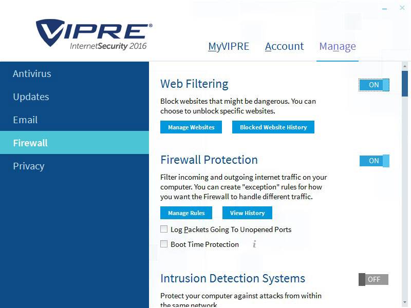 vipre-internet-security-with-firewall-2016-9-0-1-4-full-activator