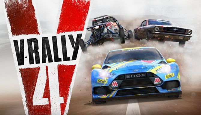 VRally-4-Day-One-Edition-Free-Download.jpg