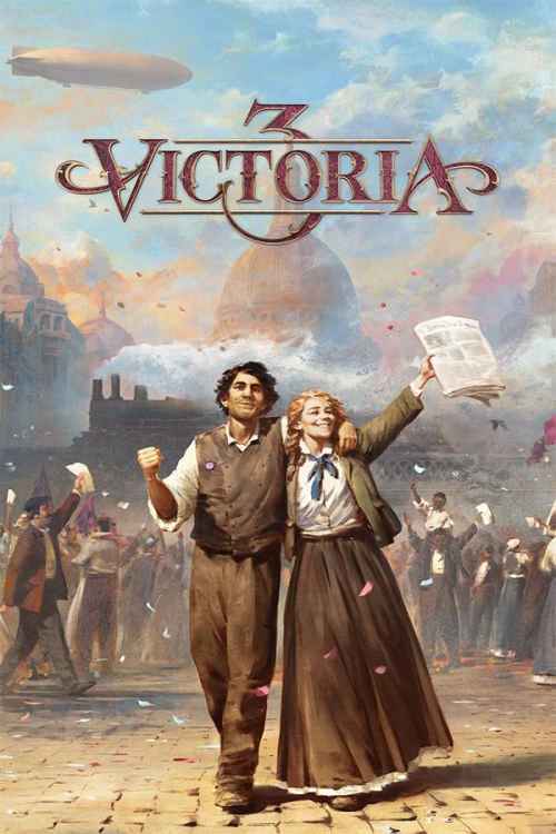 Victoria-3-.jpg