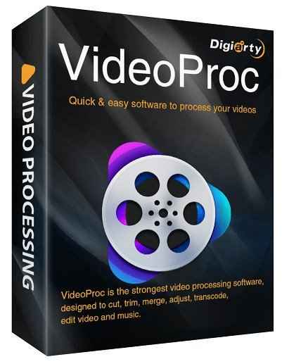 VideoProc-Converter-0.jpg