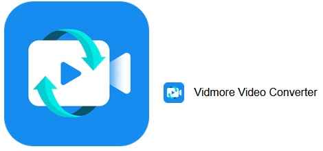 Vidmore-Video-Converter-0.jpg