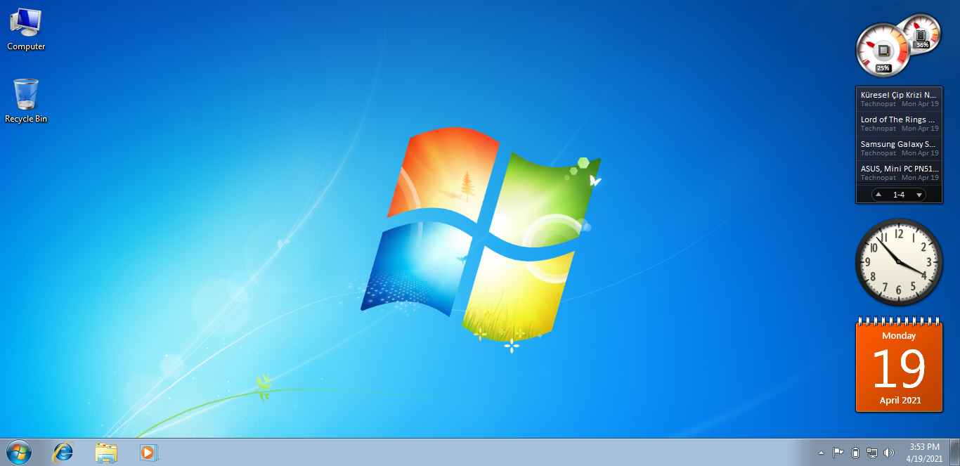 VirtualBox_Windows-Thin-PC_19_04_2021_15_49_25.jpg