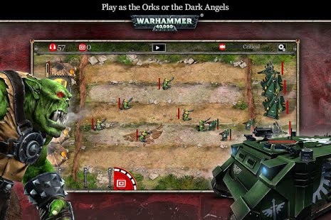 WH40K-STORM-OF-VENGEANCE-APK-for-android-androidmaal.jpg