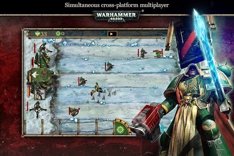 WH40K-STORM-OF-VENGEANCE-APK-free-androidmaal.jpg