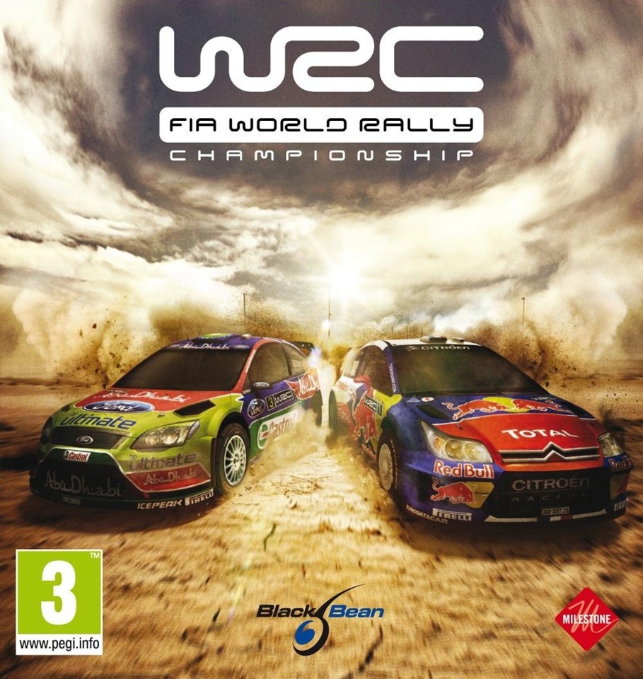 WRC-5-FIA-World-Rally-Championship