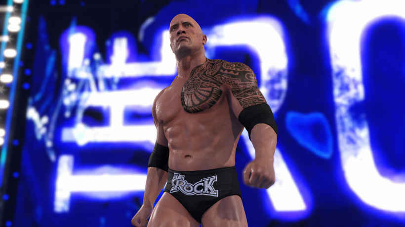 WWE-2K22-1.jpg