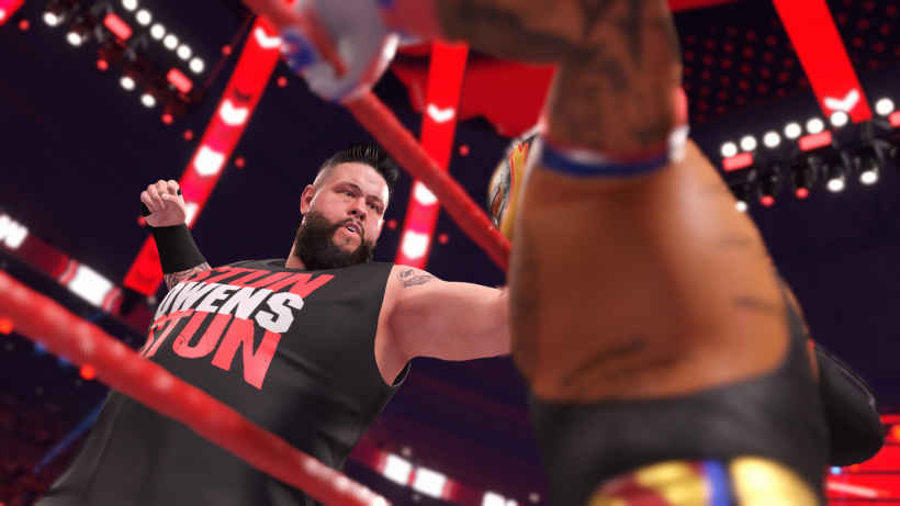 WWE-2K22-2.jpg