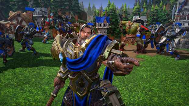 Warcraft-III-Reforged-1.jpg