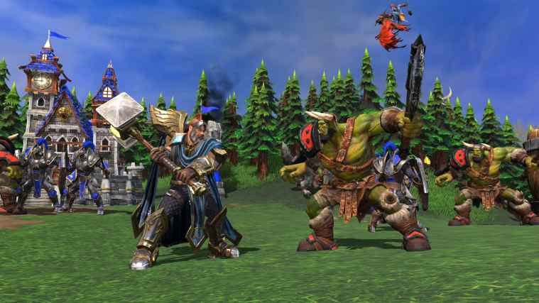 Warcraft-III-Reforged-3.jpg