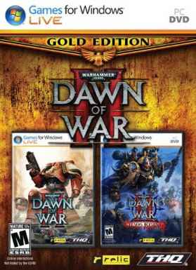 Warhammer-40.000-Dawn-of-War-2.jpg