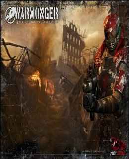 Warmonger-Operation-Downtown-Destruction3.jpg