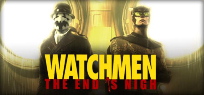 Watchmen-The-End-is-Nigh.jpg